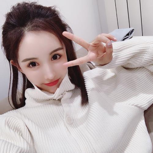 小飞机大冒险游戏下载