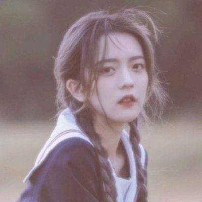张卫健九品小知县满v版下载