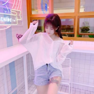 狂暴之翼真正破解版无限钻石下载