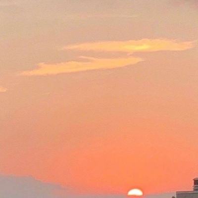 永夜君主手游下载