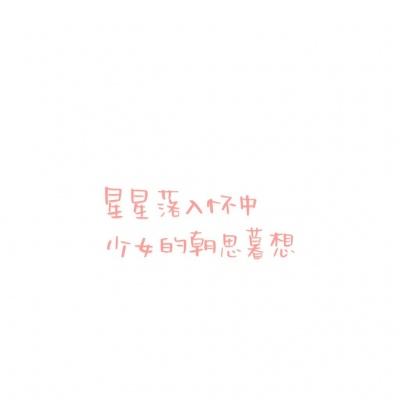 魂器学院oppo渠道服下载