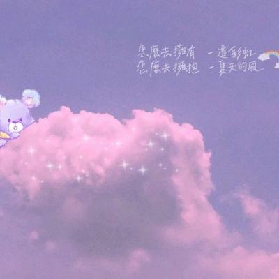 格斗魔兽手游下载