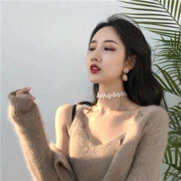 刀塔序章手游公益服下载