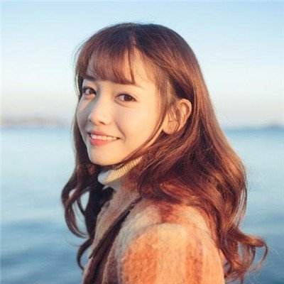 全职剑仙官方下载