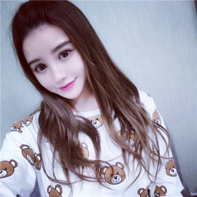 剑舞红颜公益服下载