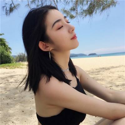 爆衣神乐游戏下载