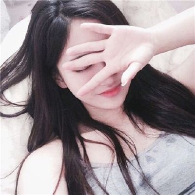 全民大武侠手游下载